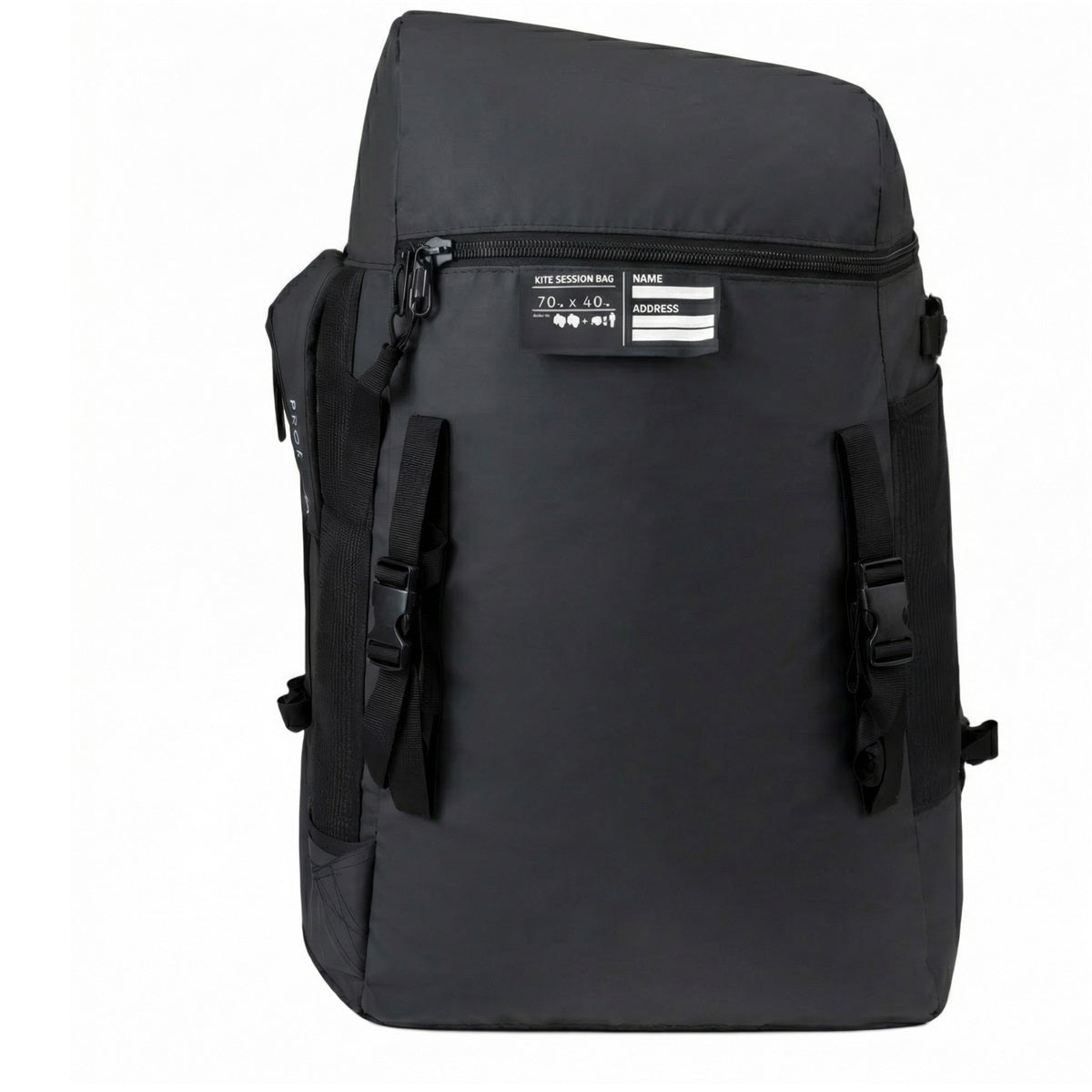 Prolimit Kite Session Bag - Session Bags