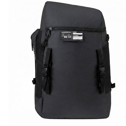 Prolimit Kite Session Bag - Session Bags