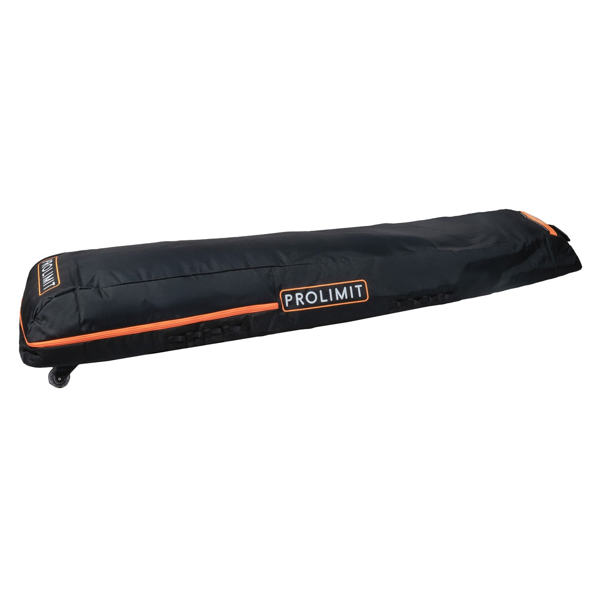 Prolimit Windsurf Sessionbag Aero Slider - Boardbags