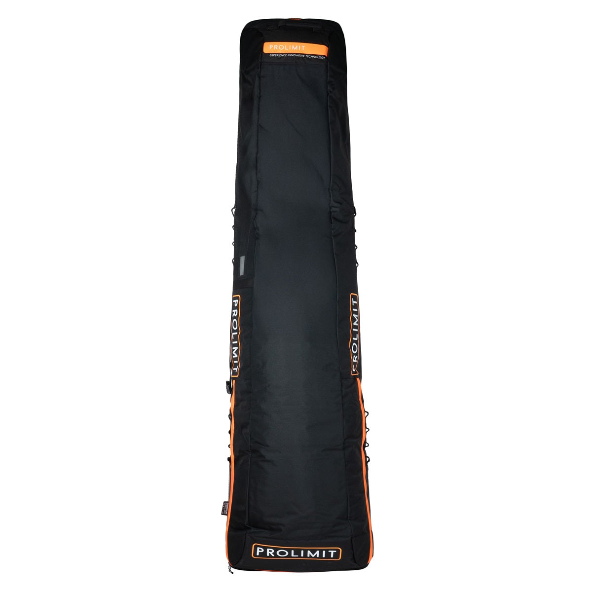 Prolimit Windsurf Sessionbag Aero Slider - Boardbags