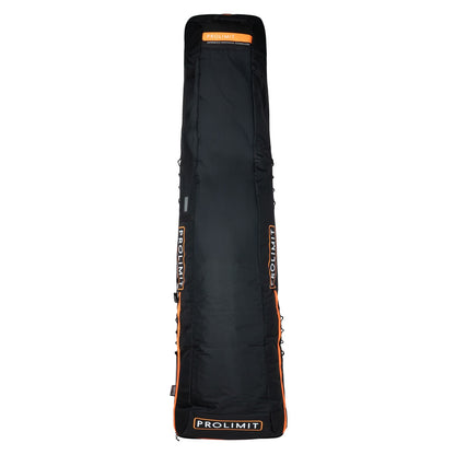 Prolimit Windsurf Sessionbag Aero Slider - Boardbags