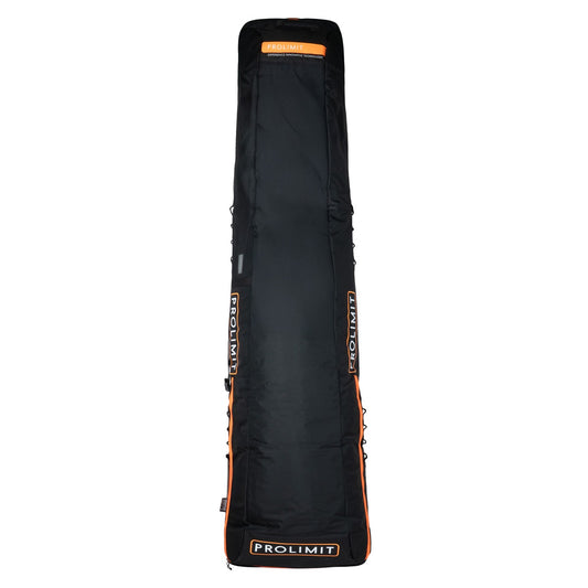 Prolimit Windsurf Sessionbag Aero Slider - Boardbags