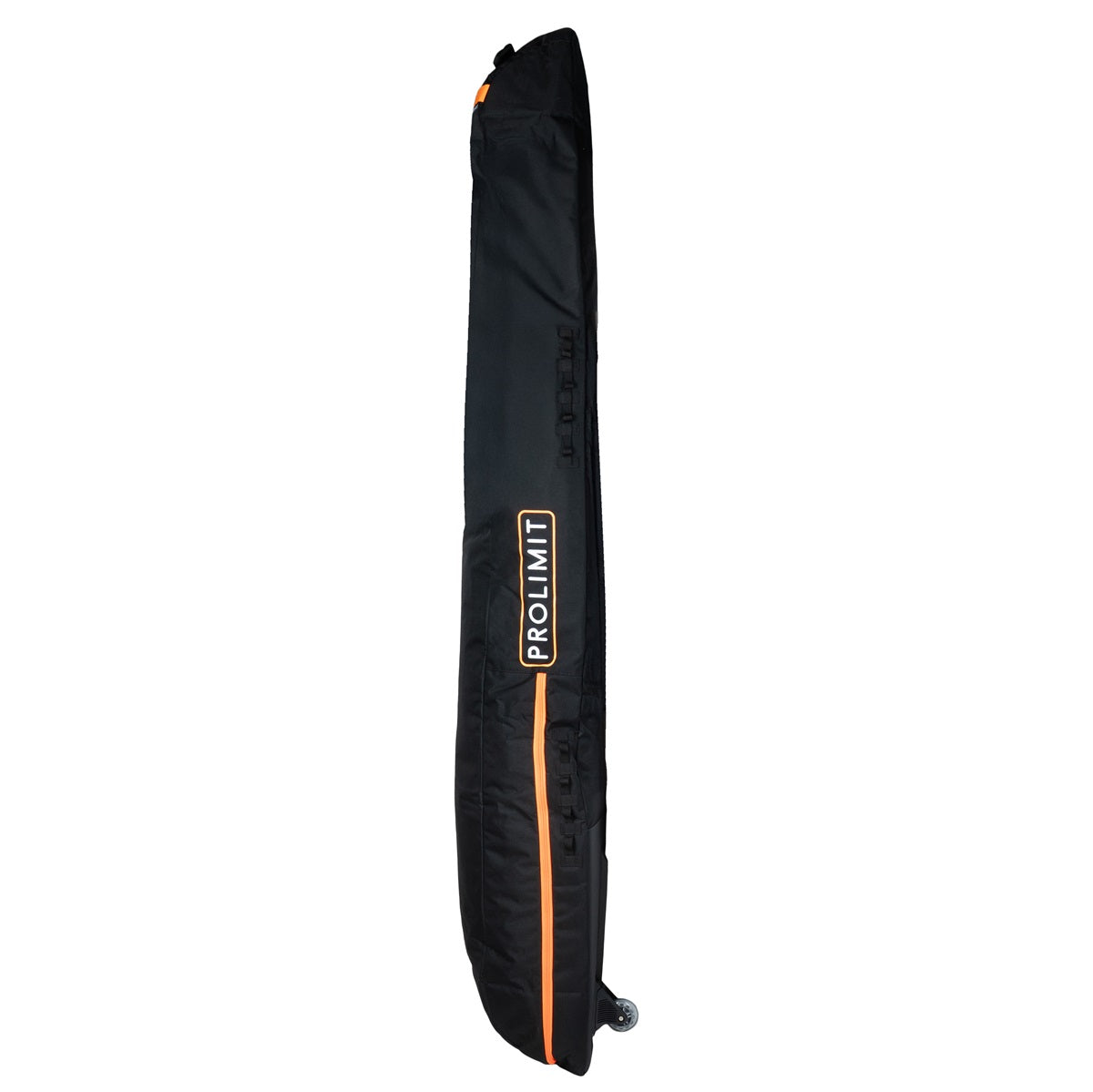 Prolimit Windsurf Sessionbag Aero Slider - Boardbags
