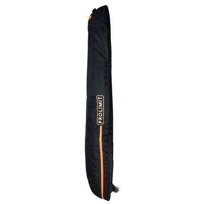 Prolimit Windsurf Sessionbag Aero Slider - Boardbags