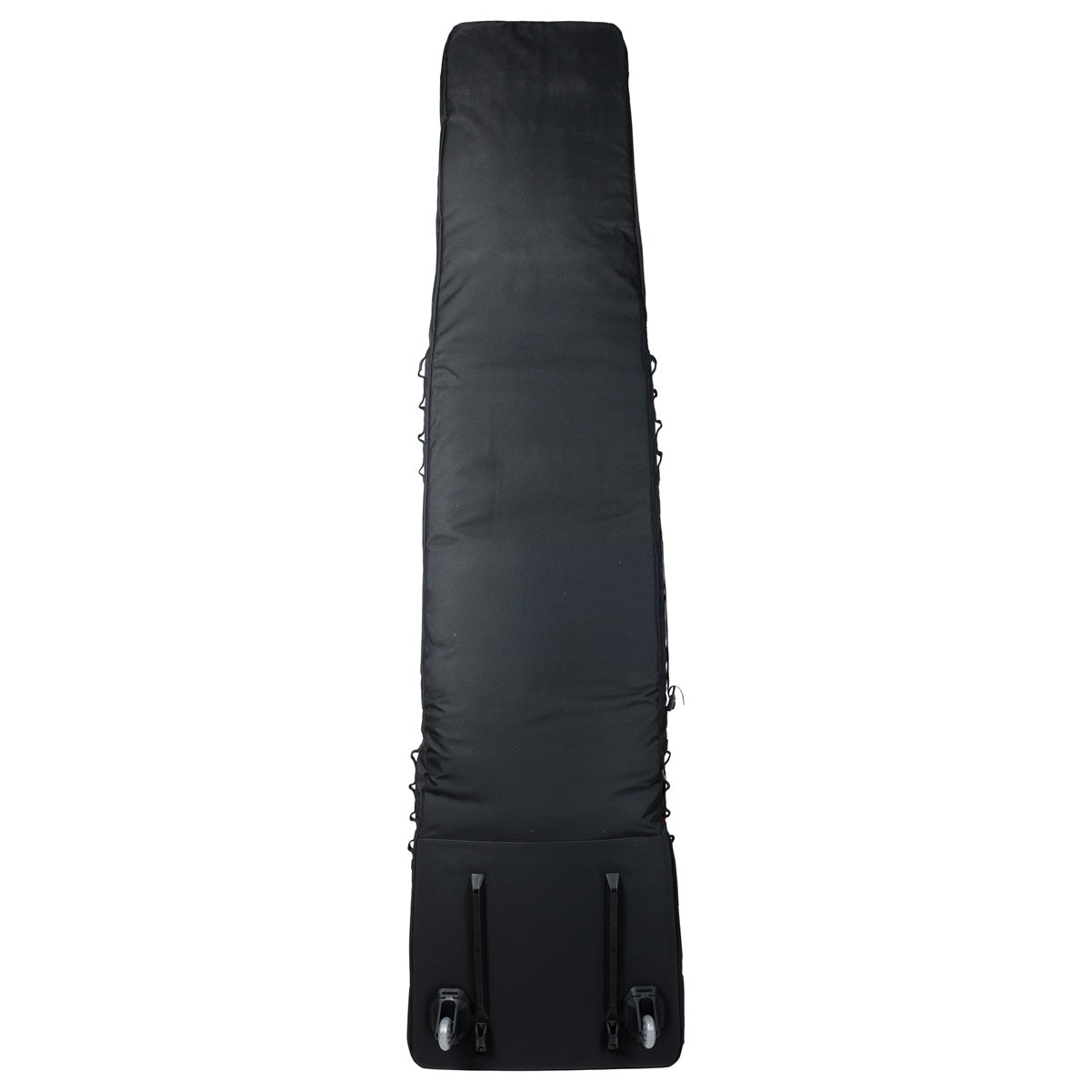 Prolimit Windsurf Sessionbag Aero Slider - Boardbags