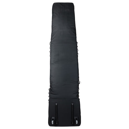 Prolimit Windsurf Sessionbag Aero Slider - Boardbags