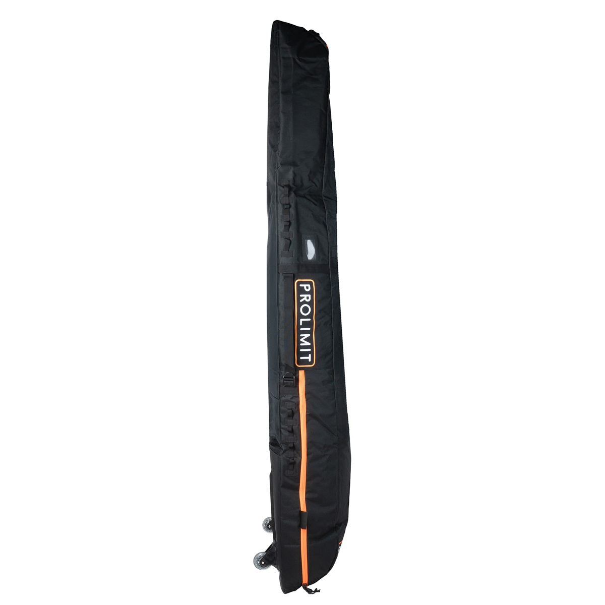 Prolimit Windsurf Sessionbag Aero Slider - Boardbags
