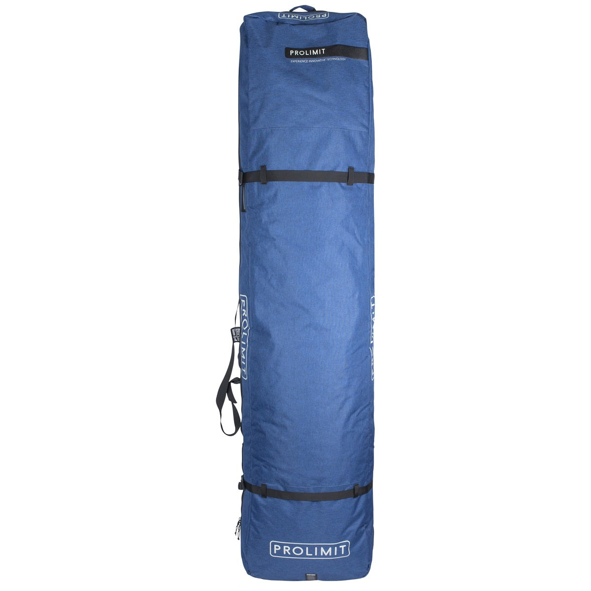 Prolimit Windsurf Sessionbag Aero Slider - Boardbags