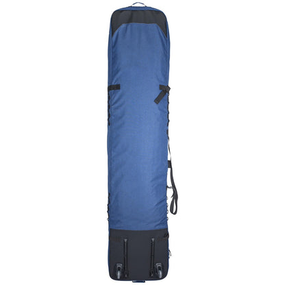 Prolimit Windsurf Sessionbag Aero Slider - Boardbags