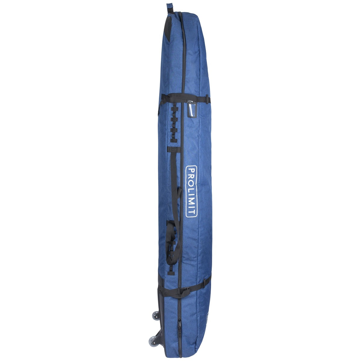 Prolimit Windsurf Sessionbag Aero Slider - Boardbags