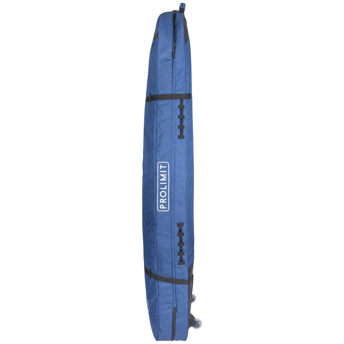 Prolimit Windsurf Sessionbag Aero Slider - Boardbags