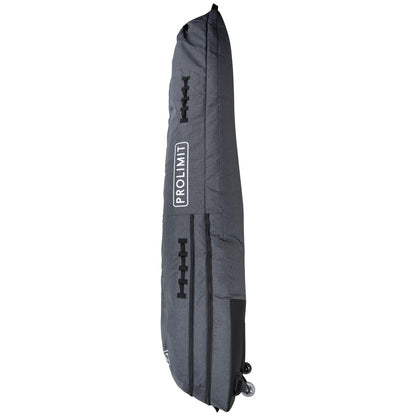 Prolimit Windsurf Boardbag Session Slider - Boardbags