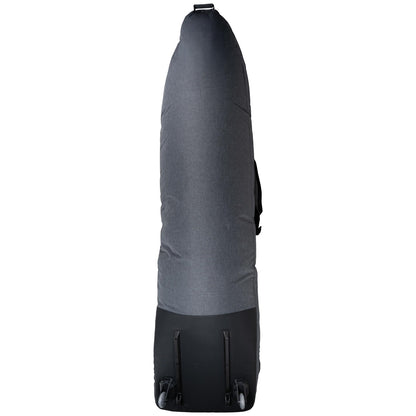 Prolimit Windsurf Boardbag Session Slider - Boardbags