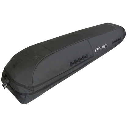 Prolimit Windsurf Session Boardbag With Slider Wheels - Boardbags (Wheels)