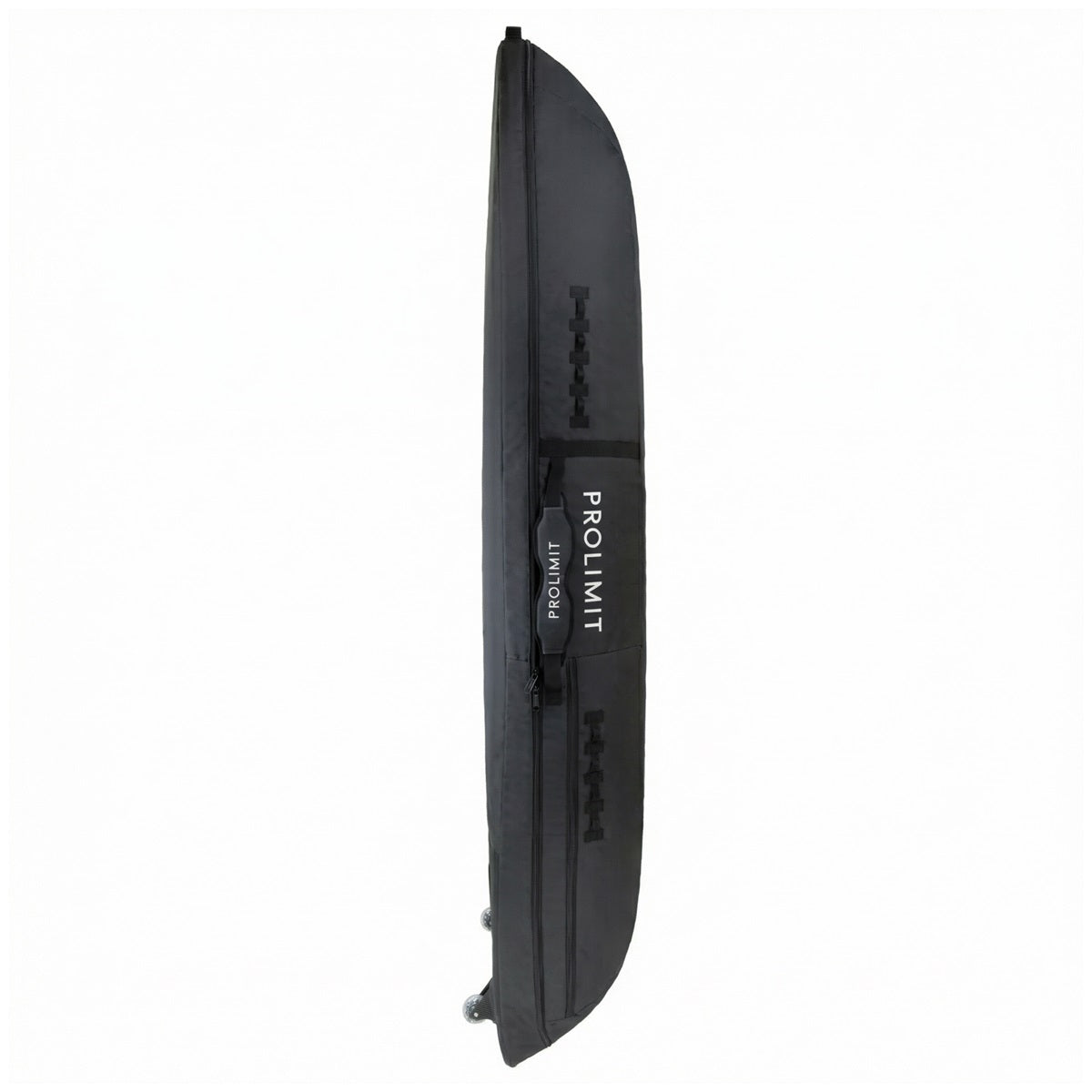 Prolimit Windsurf Session Boardbag With Slider Wheels - Boardbags (Wheels)