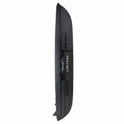 Prolimit Windsurf Session Boardbag With Slider Wheels - Boardbags (Wheels)