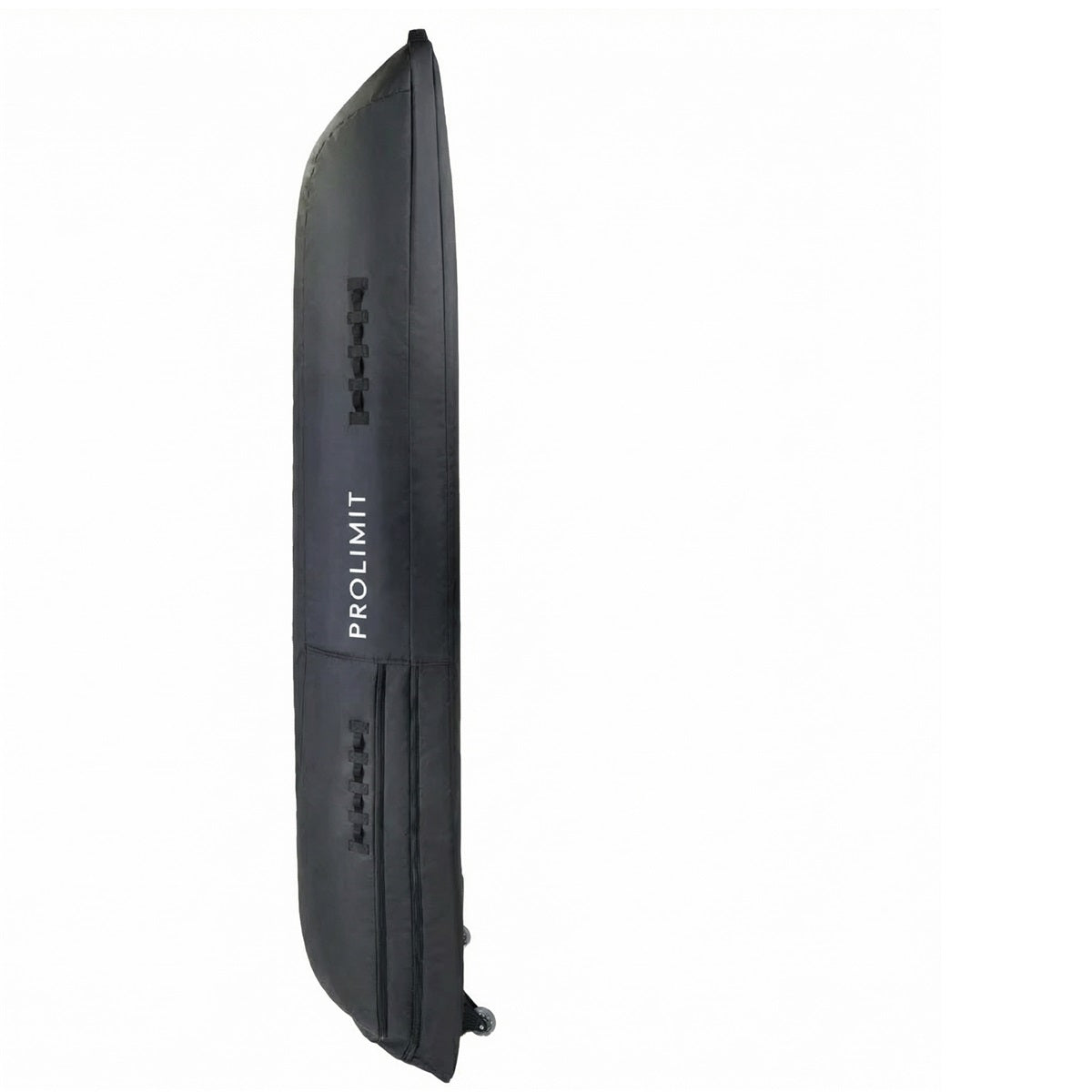 Prolimit Windsurf Session Boardbag With Slider Wheels - Boardbags (Wheels)