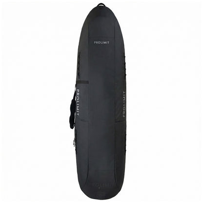 Prolimit Windsurf Session Boardbag With Slider Wheels - Boardbags (Wheels)