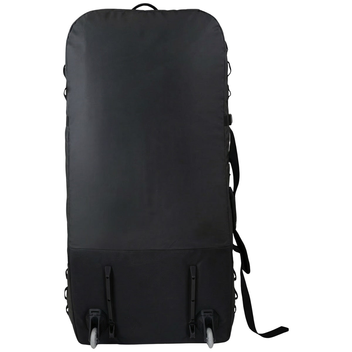 Prolimit Wingfoil Session Boardbag With Slider Wheels - Boardbags (Wheels)