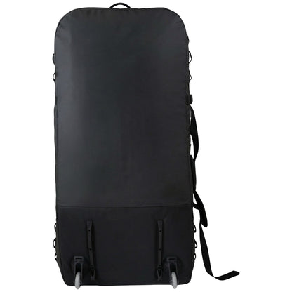 Prolimit Wingfoil Session Boardbag With Slider Wheels - Boardbags (Wheels)