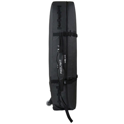 Prolimit Wingfoil Session Boardbag With Slider Wheels - Boardbags (Wheels)