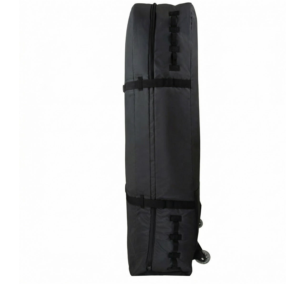 Prolimit Wingfoil Session Boardbag With Slider Wheels - Boardbags (Wheels)