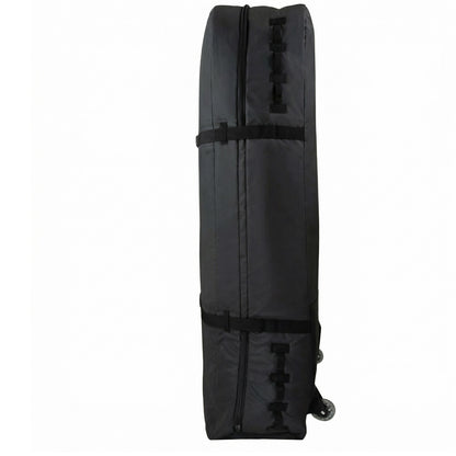 Prolimit Wingfoil Session Boardbag With Slider Wheels - Boardbags (Wheels)