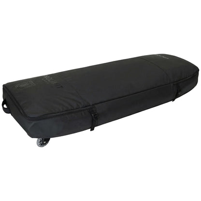 Prolimit Wingfoil Performance Boardbag With Slider Wheels - Boardbags (Wheels)