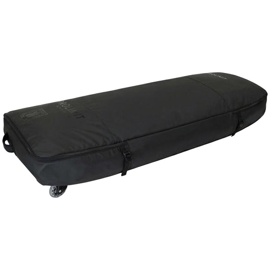 Prolimit Wingfoil Performance Boardbag With Slider Wheels - Boardbags (Wheels)