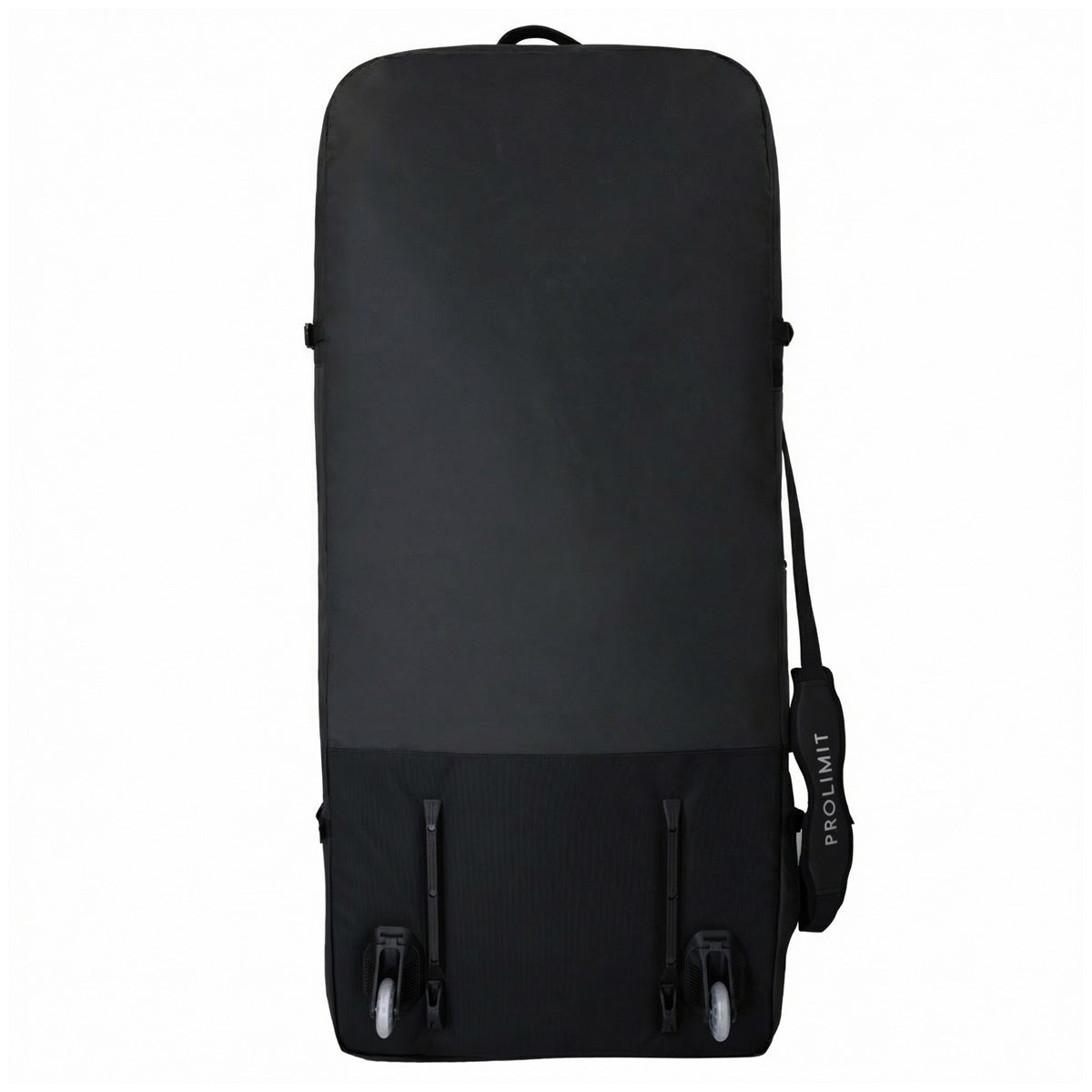 Prolimit Wingfoil Performance Boardbag With Slider Wheels - Boardbags (Wheels)