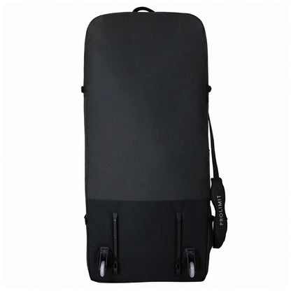 Prolimit Wingfoil Performance Boardbag With Slider Wheels - Boardbags (Wheels)