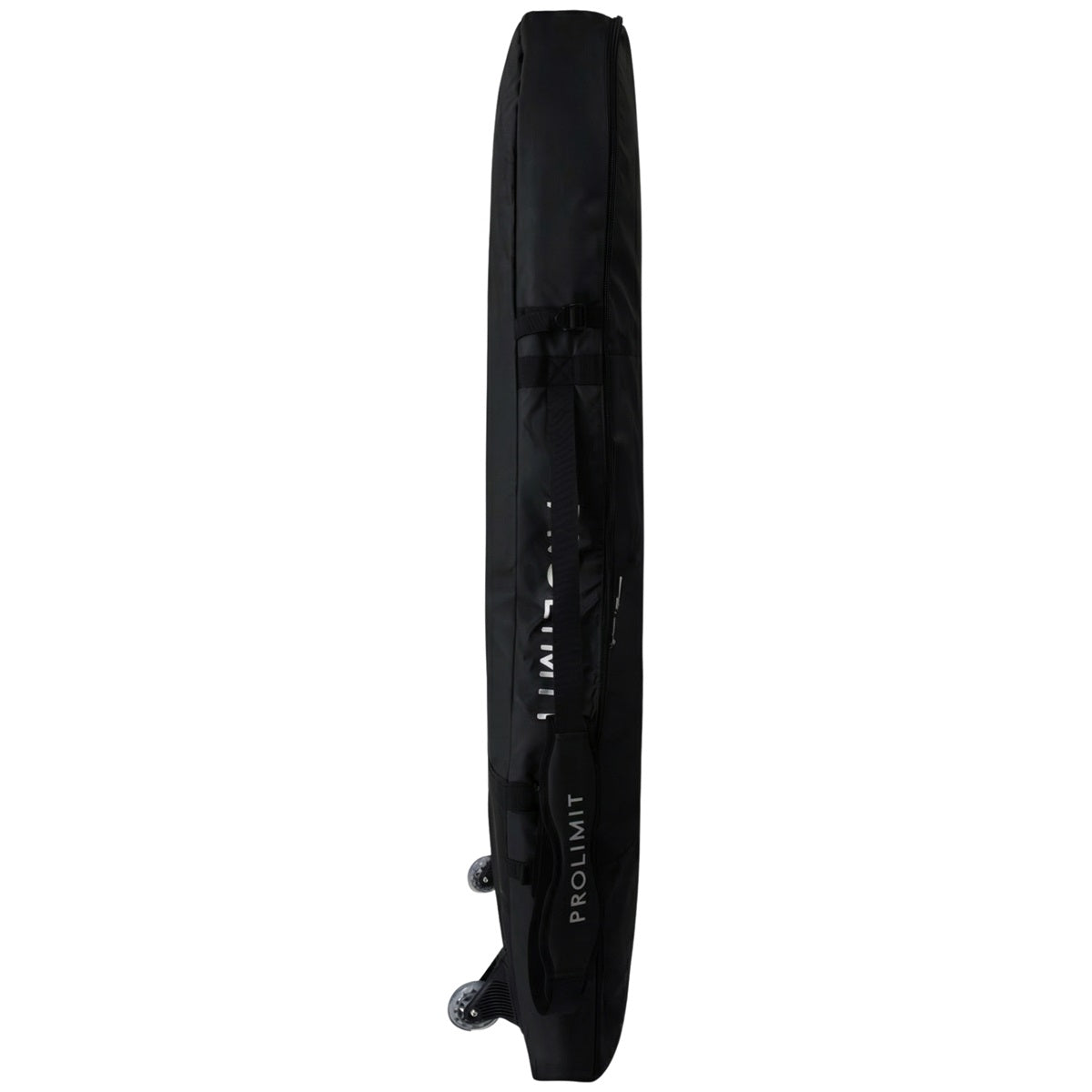 Prolimit Wingfoil Performance Boardbag With Slider Wheels - Boardbags (Wheels)