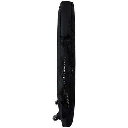 Prolimit Wingfoil Performance Boardbag With Slider Wheels - Boardbags (Wheels)