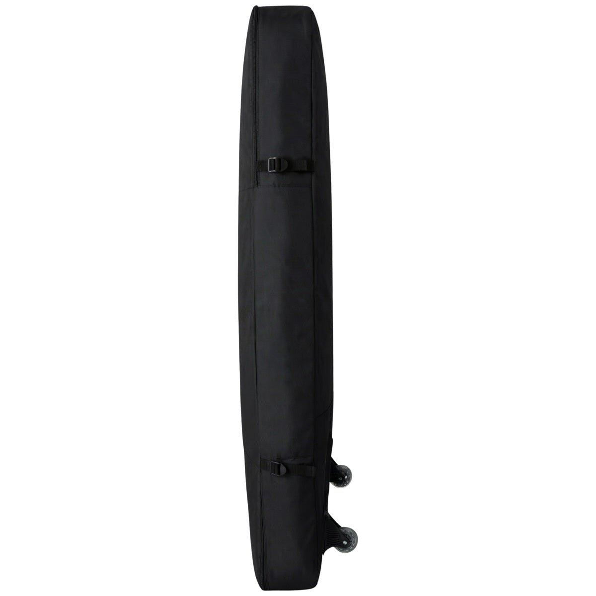 Prolimit Wingfoil Performance Boardbag With Slider Wheels - Boardbags (Wheels)