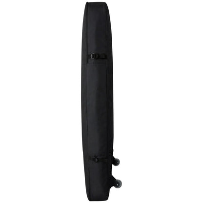 Prolimit Wingfoil Performance Boardbag With Slider Wheels - Boardbags (Wheels)