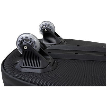 Prolimit Wingfoil Performance Boardbag With Slider Wheels - Boardbags (Wheels)