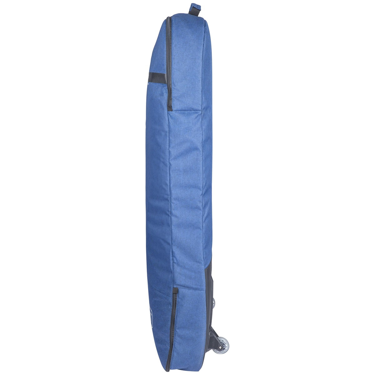 Prolimit Wingfoil Performance Boardbag With Slider Wheels - Boardbags (Wheels)