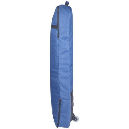 Prolimit Wingfoil Performance Boardbag With Slider Wheels - Boardbags (Wheels)