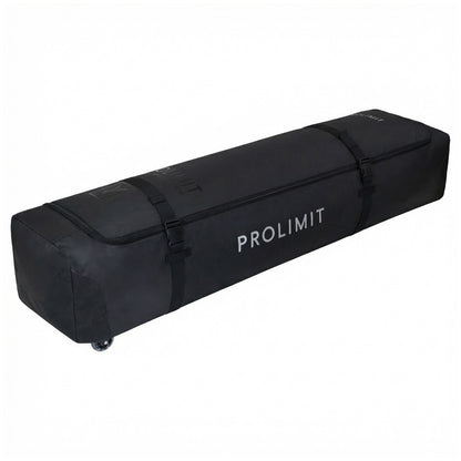 Prolimit Kite Golf Aero Boardbag With Slider Wheels - Golf Boardbags