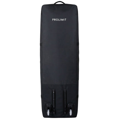 Prolimit Kite Golf Aero Boardbag With Slider Wheels - Golf Boardbags