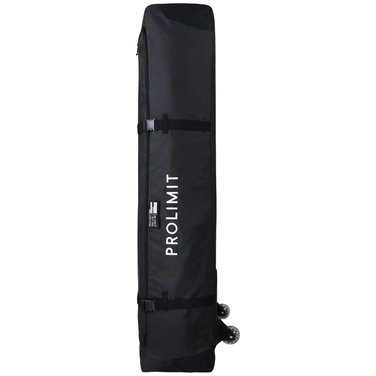 Prolimit Kite Golf Aero Boardbag With Slider Wheels - Golf Boardbags