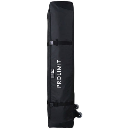 Prolimit Kite Golf Aero Boardbag With Slider Wheels - Golf Boardbags