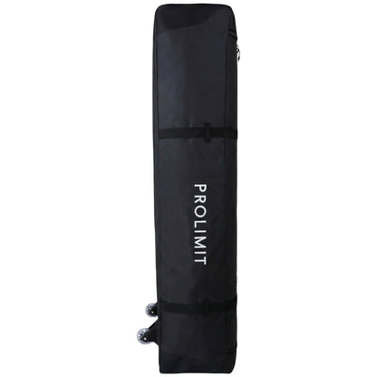 Prolimit Kite Golf Aero Boardbag With Slider Wheels - Golf Boardbags