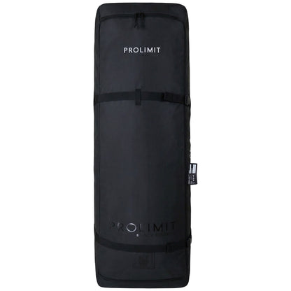 Prolimit Kite Golf Aero Boardbag With Slider Wheels - Golf Boardbags