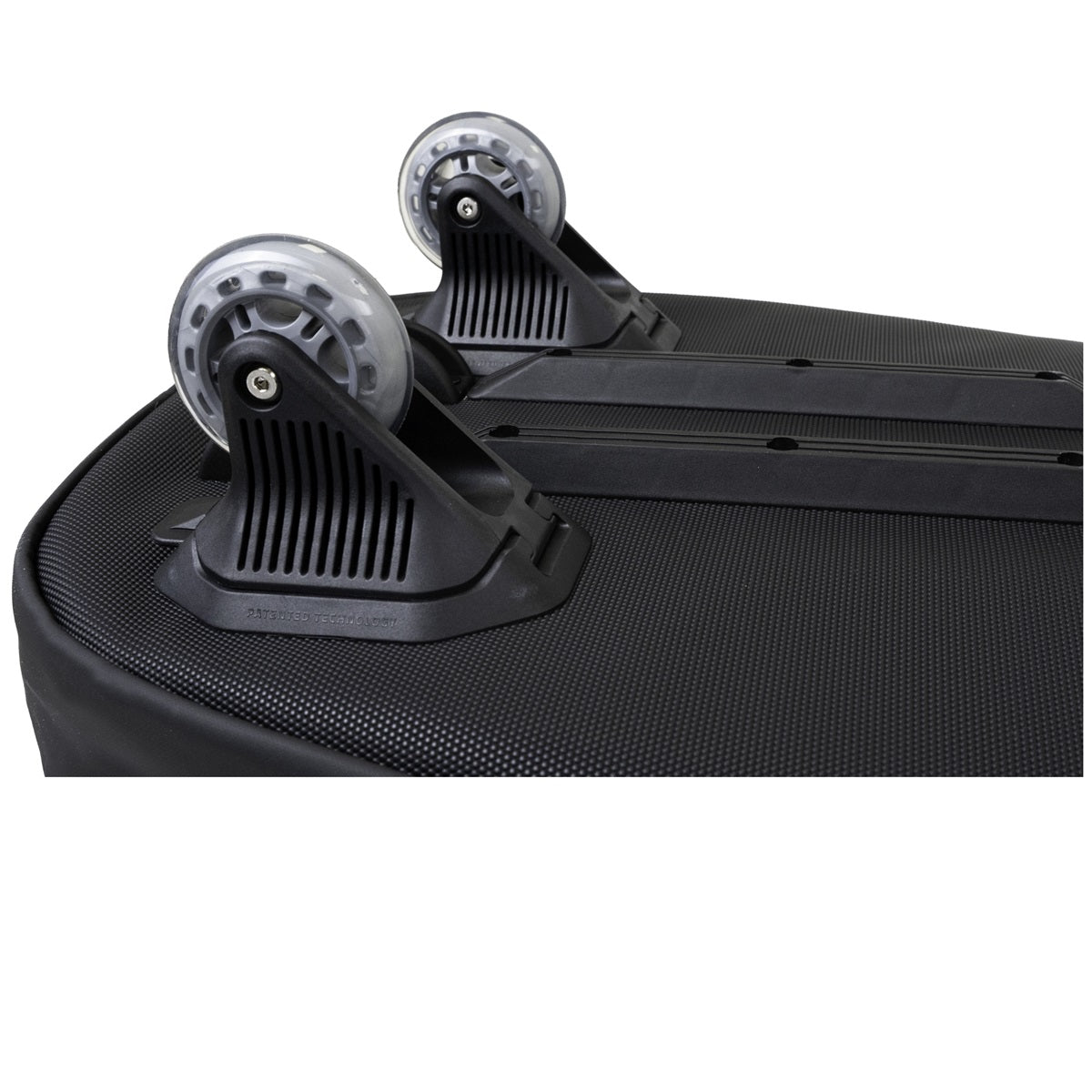 Prolimit Kite Golf Aero Boardbag With Slider Wheels - Golf Boardbags