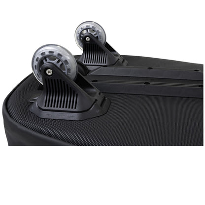 Prolimit Kite Golf Aero Boardbag With Slider Wheels - Golf Boardbags