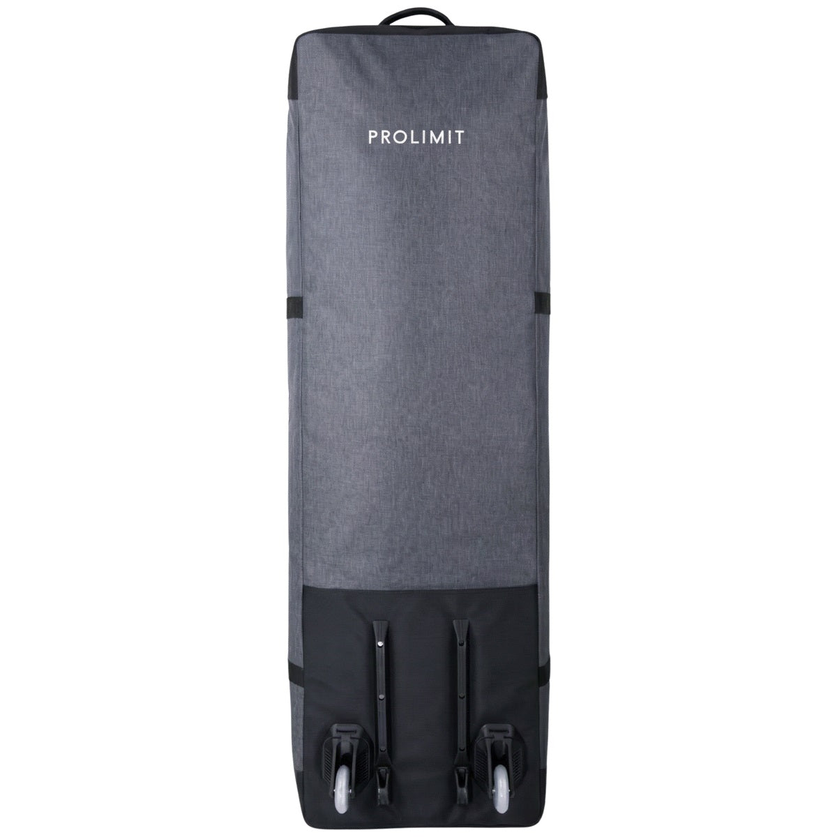 Prolimit Kite Golf Aero Boardbag With Slider Wheels - Golf Boardbags