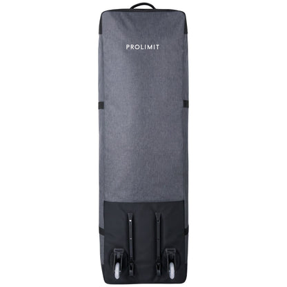 Prolimit Kite Golf Aero Boardbag With Slider Wheels - Golf Boardbags