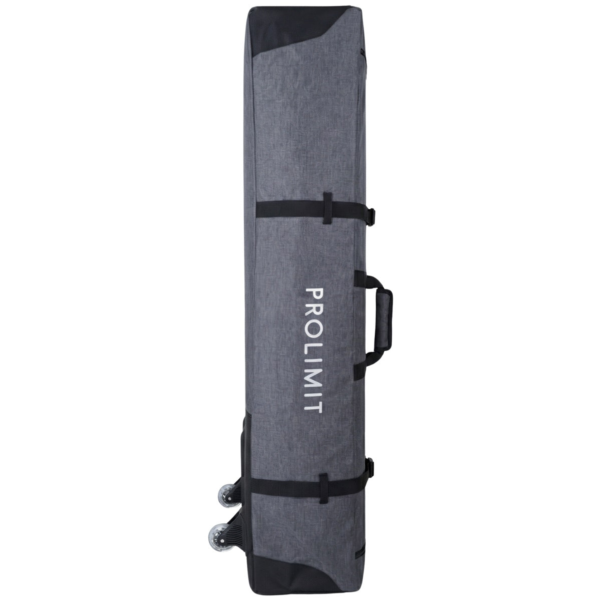 Prolimit Kite Golf Aero Boardbag With Slider Wheels - Golf Boardbags