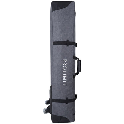 Prolimit Kite Golf Aero Boardbag With Slider Wheels - Golf Boardbags